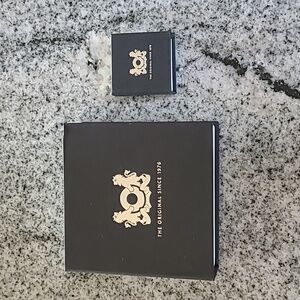 Trollbeads braclet & bead boxes for storage